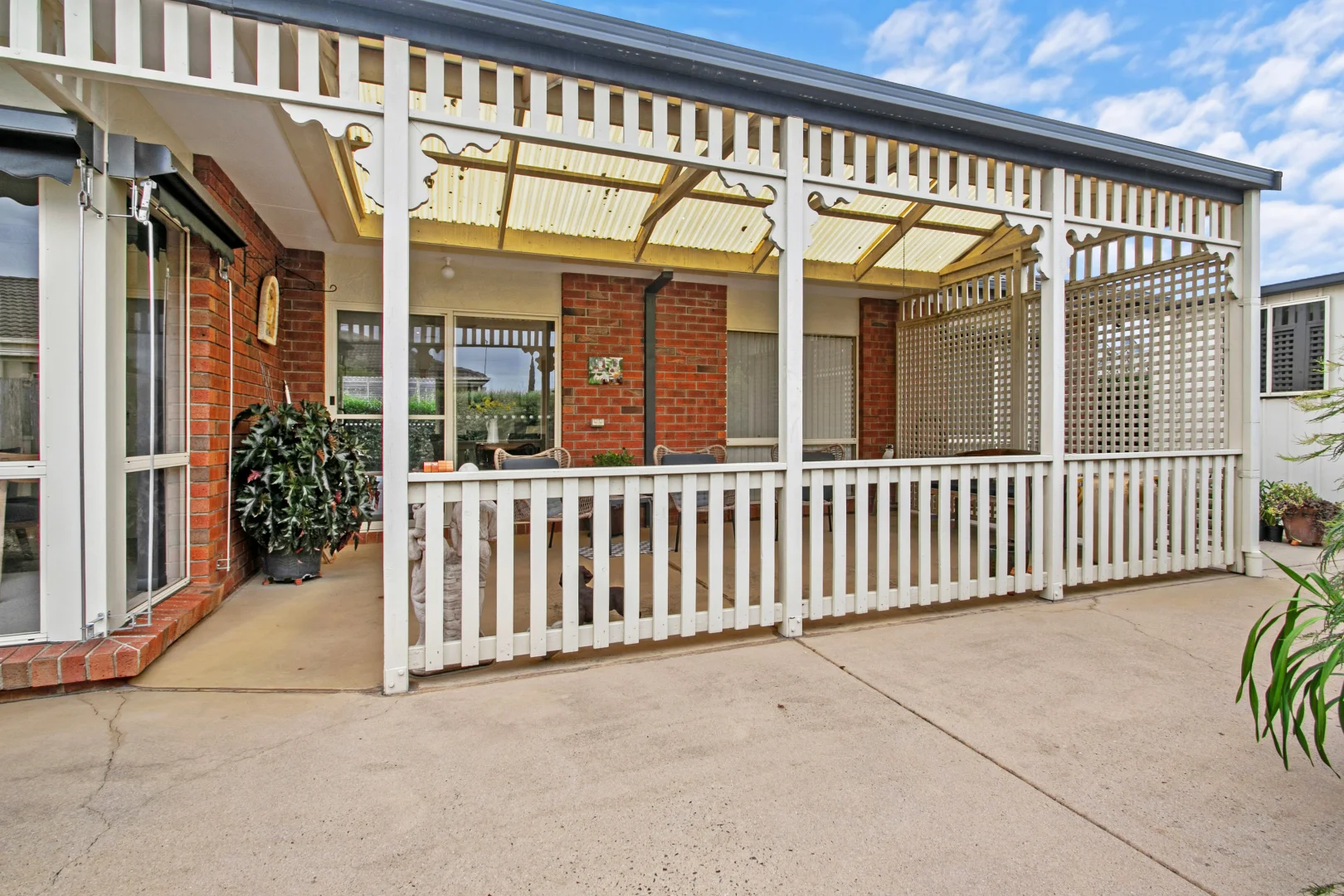 Additional image 15 of 21 Kassandra Drive, Traralgon VIC 3844