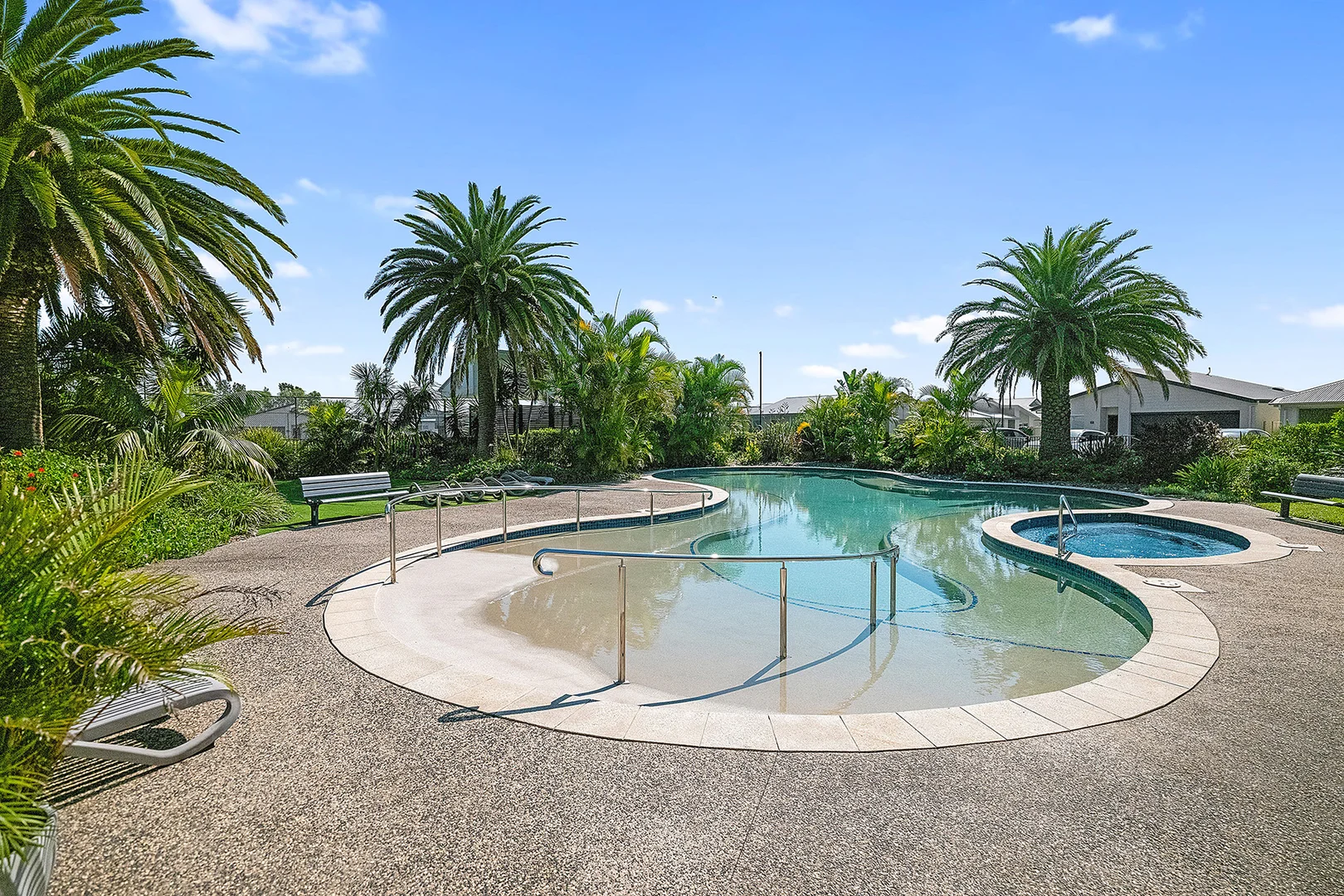 Additional image 16 of 146/1117 Nelson Bay Road, Fern Bay NSW 2295