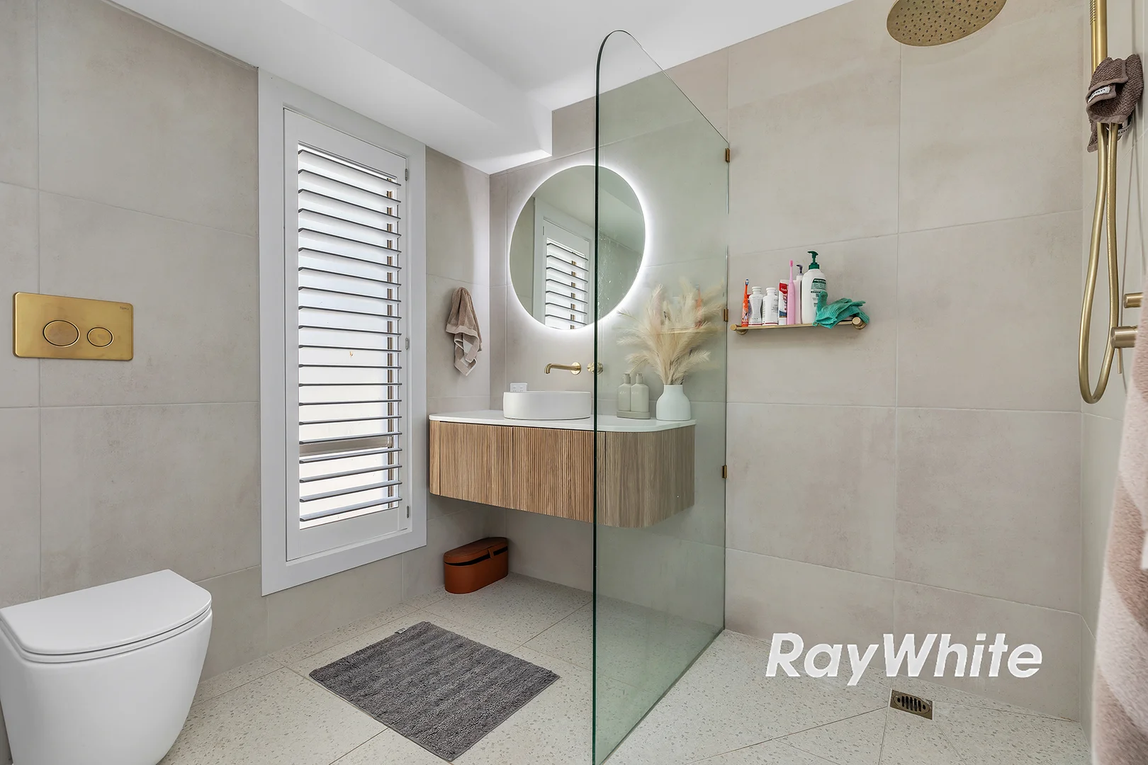 Additional image 9 of 19 Pambula Court, Echuca VIC 3564