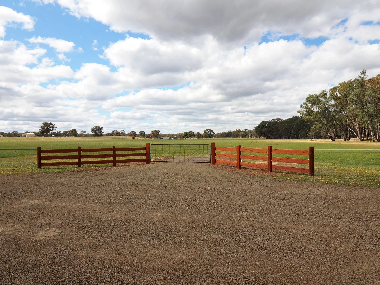 Additional image 14 of 10 Blacksmith Gully Road, Daisy Hill VIC 3465