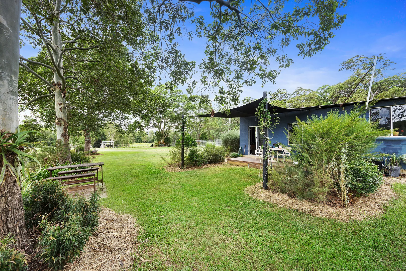 Additional image 22 of 1507 Cooroy Belli Creek Road, Ridgewood QLD 4563