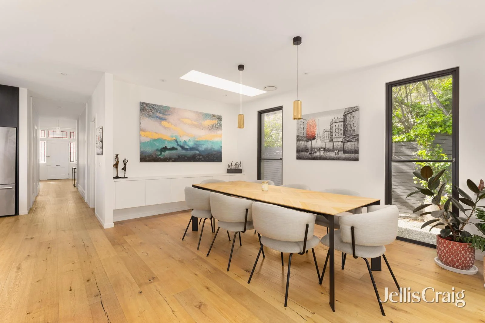 Additional image 26 of 213 Talbot Street South, Ballarat Central VIC 3350