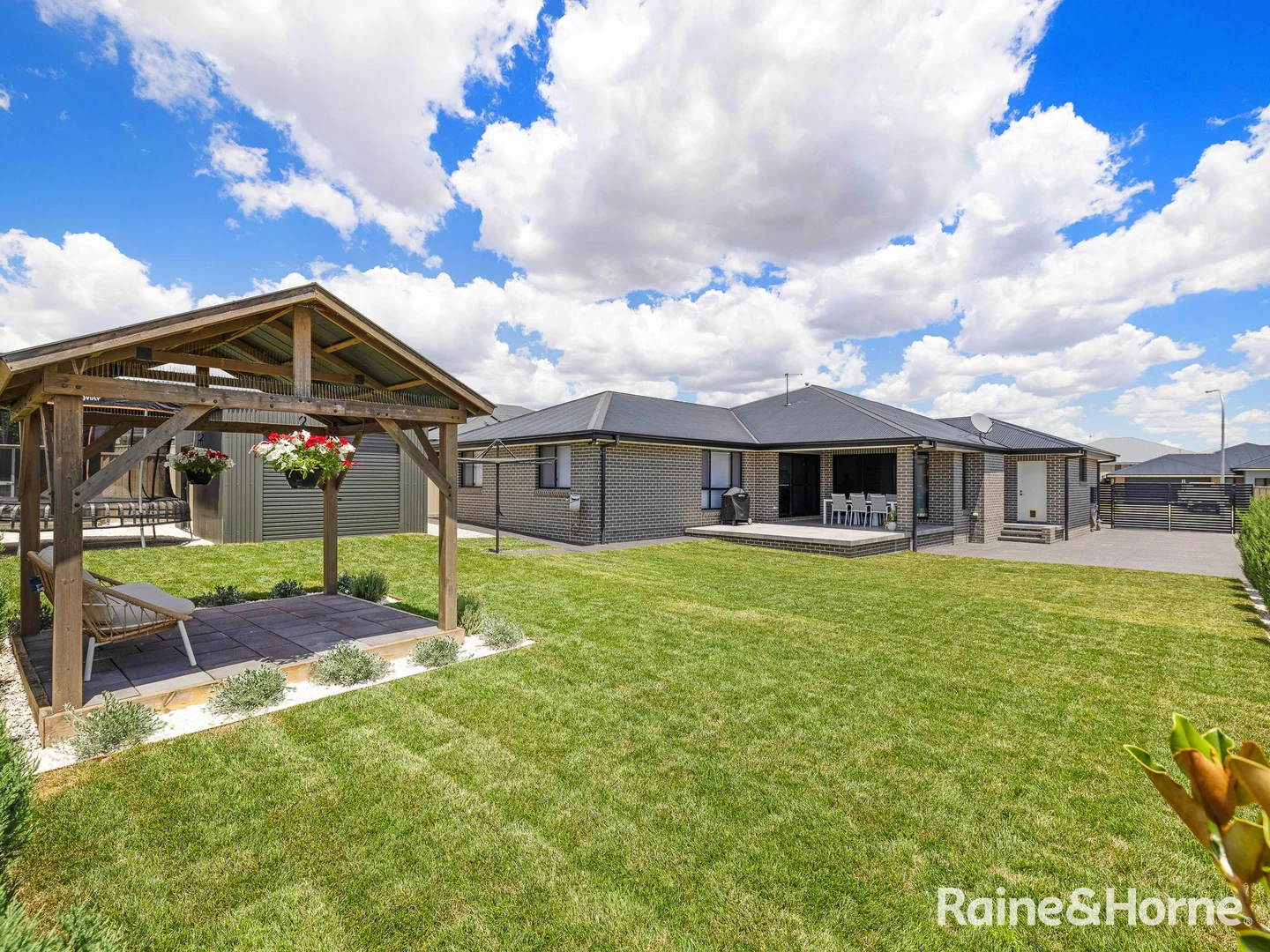 Additional image 24 of 135 Hughes Street, Kelso NSW 2795