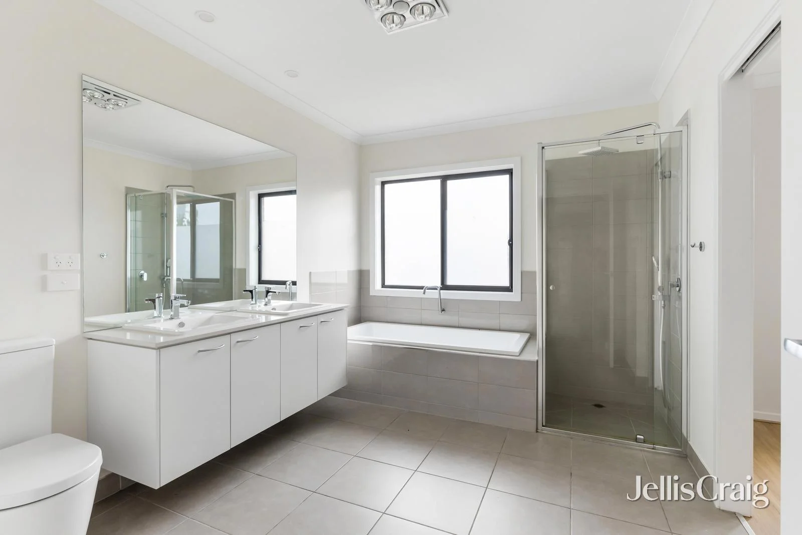 Additional image 13 of 61 Bond Street, Ivanhoe VIC 3079