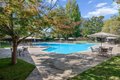 Additional image 5 of 1600 Atlas Peak Rd Unit 1295767P, Napa, CA, 94558