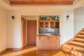 Additional image 32 of 811 6th St, Manhattan Beach, CA, 90266