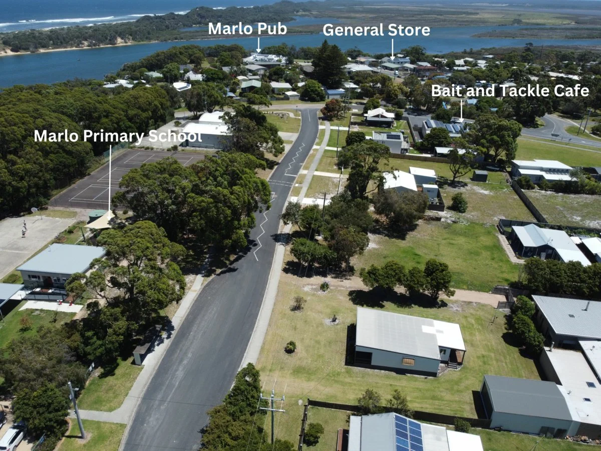 Additional image 16 of 14 Jorgensen Street, Marlo VIC 3888