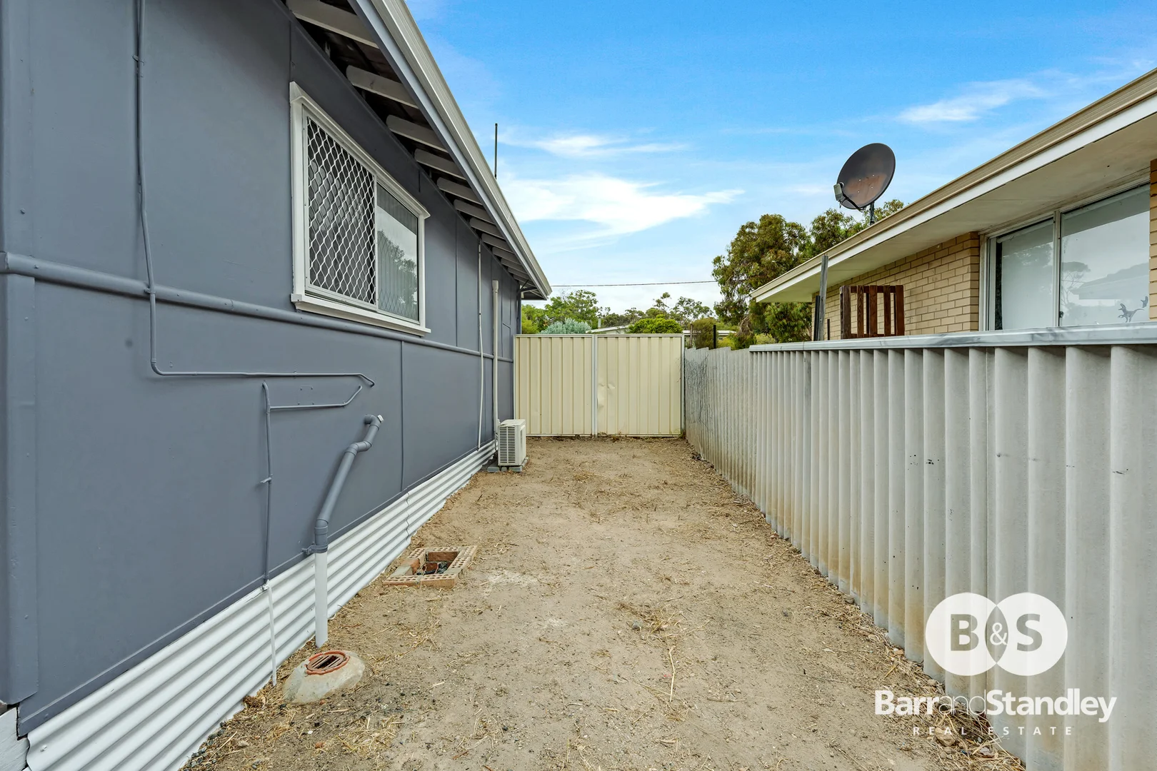 Additional image 16 of 42 Hough Street, Narrogin WA 6312