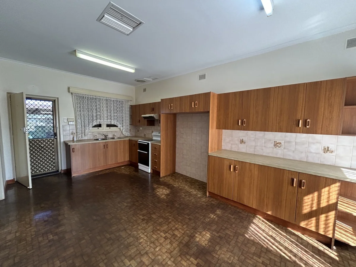 Additional image 4 of 46 Conroy Street, Port Augusta SA 5700