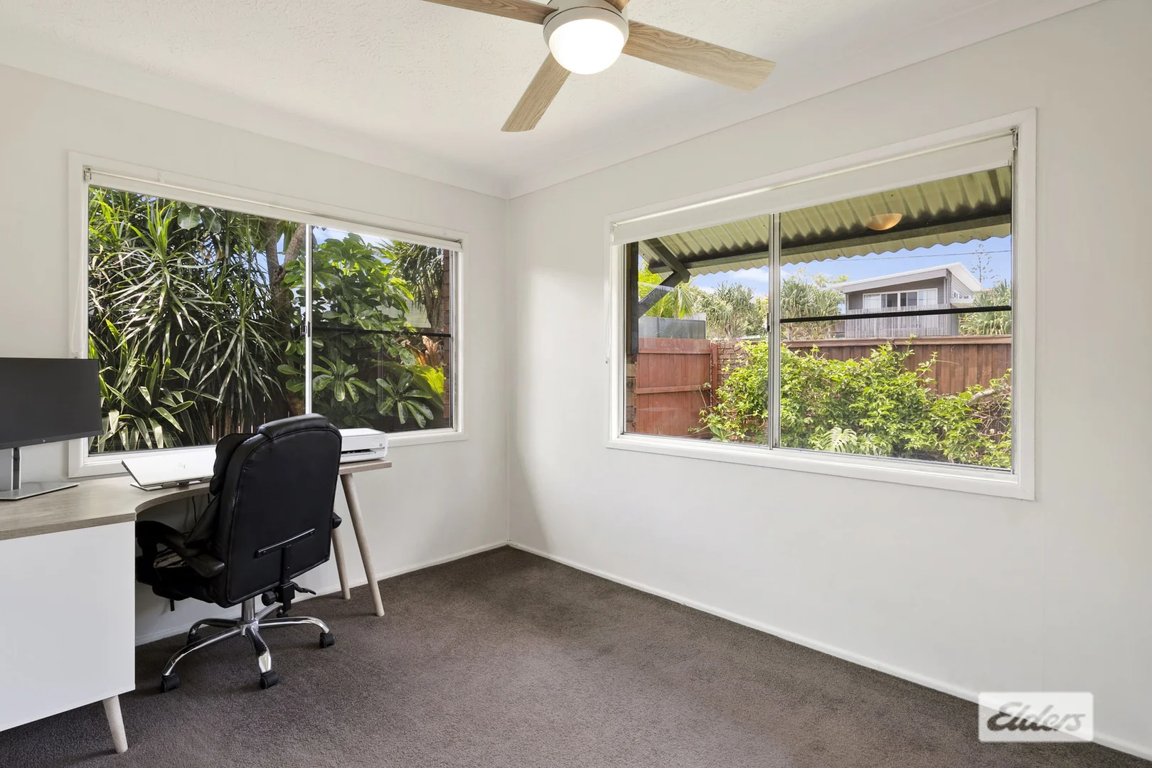 Additional image 11 of 1/92 Kingscliff Street, Kingscliff NSW 2487