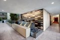 Additional image 9 of 9901 Washington Blvd, Culver City, CA, 90232