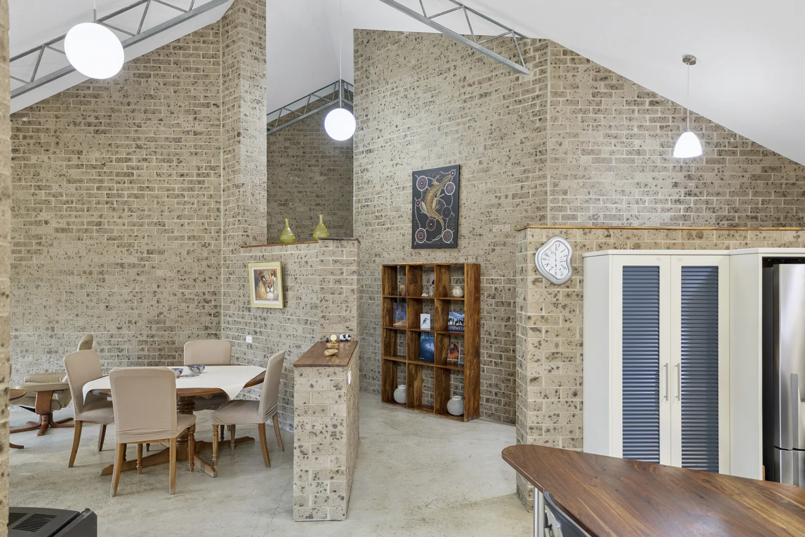 Additional image 4 of 507 Harolds Cross Road, Captains Flat NSW 2623