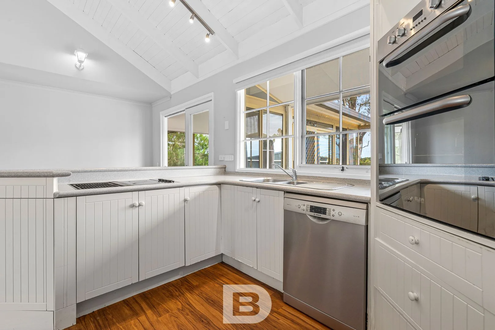 Additional image 12 of 10 Macedon Close, New Gisborne VIC 3438