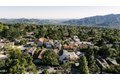 Additional image 69 of 2409 Olive Ave, La Crescenta, CA, 91214