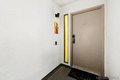Additional image 3 of 7550 Eads Ave Unit 307, La Jolla, CA, 92037