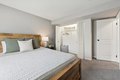 Additional image 8 of 6715 Lakeshore Dr, Westmont, IL, 60559