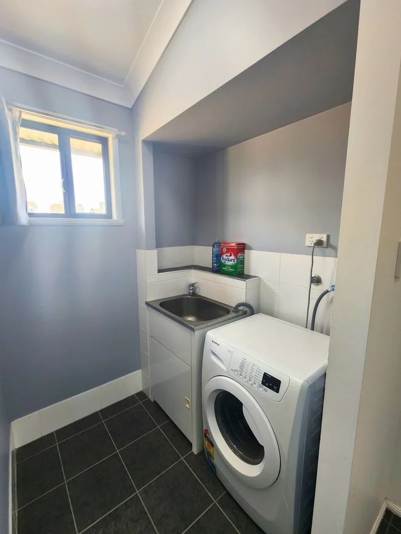 Additional image 10 of 38 Forbes Street, Deepwater NSW 2371