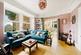 Additional image 7 of Slade Road, Portishead, Bristol, North Somerset, BS20