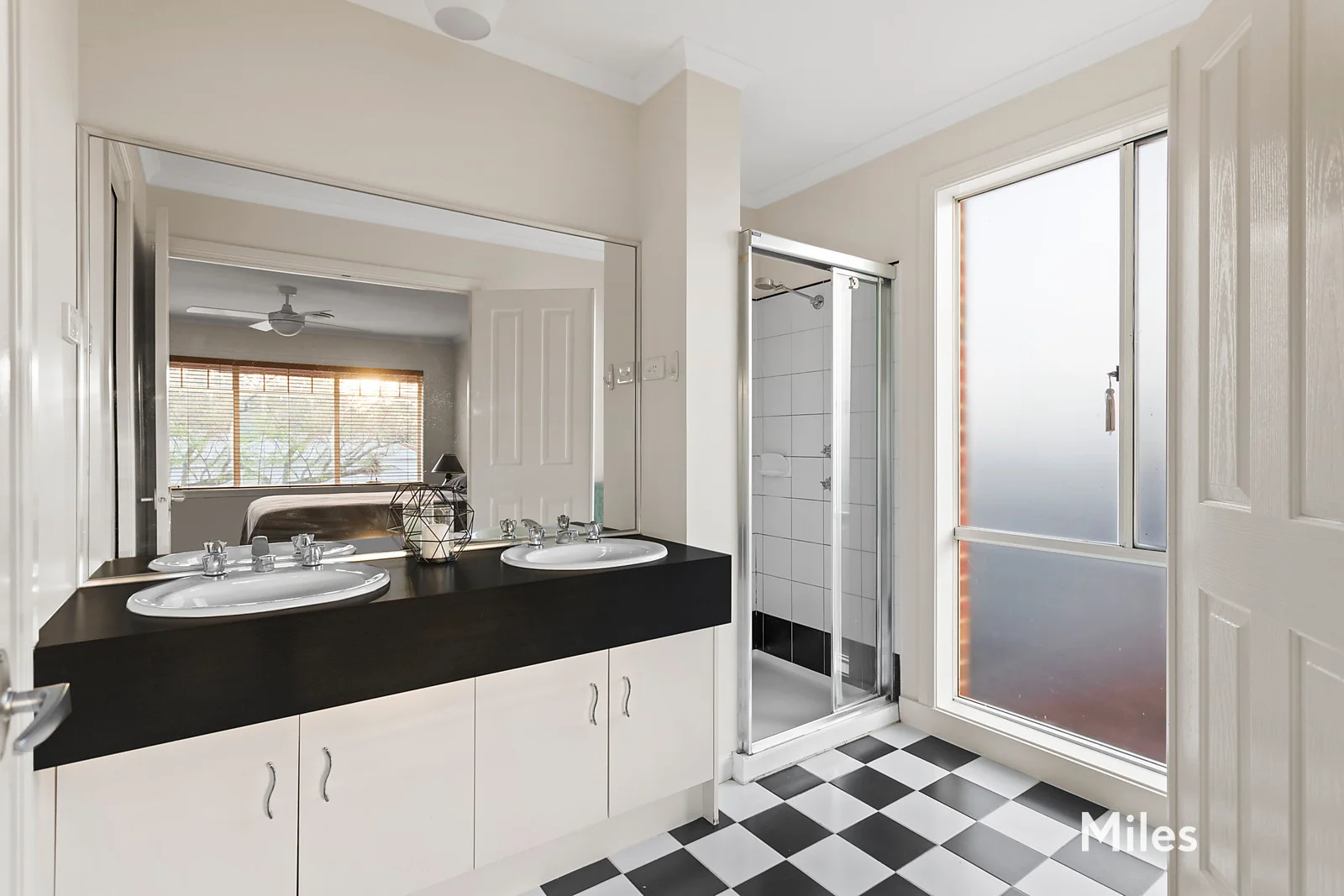 Additional image 12 of 23 Como Street, Alphington VIC 3078