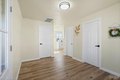 Additional image 36 of 760 NE Crass Ave, Hanford, CA, 93230