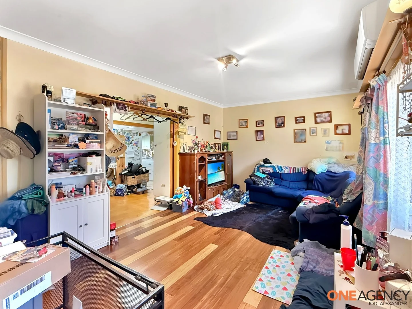 Additional image 3 of 10 Mulach Street, Cooma NSW 2630