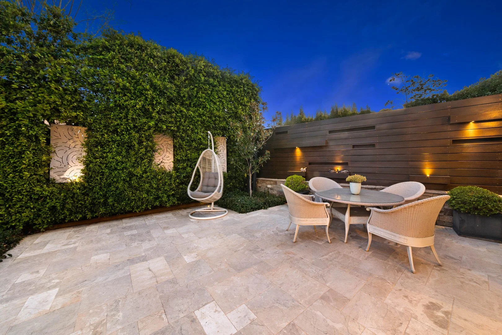 Additional image 19 of 6 Bronzewing Terrace, Bella Vista NSW 2153