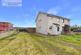 Additional image 24 of Blarmore Avenue, Inverness IV3