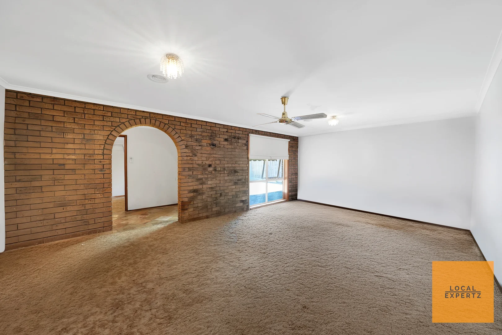 Additional image 6 of 86 Coburns Road, Melton South VIC 3338
