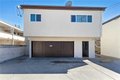 Additional image 12 of 12143 Downey Ave, Downey, CA, 90242