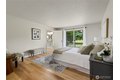 Additional image 13 of 7513 Onyx Dr SW, Lakewood, WA, 98498