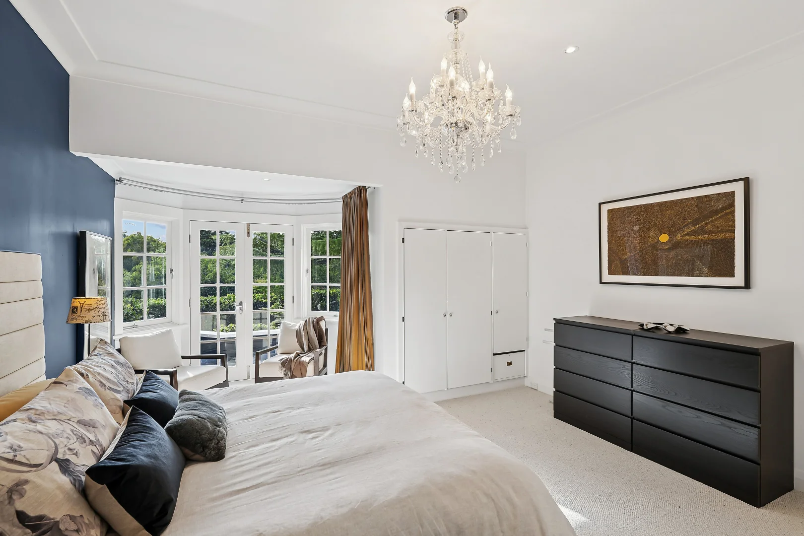 Additional image 15 of 10 Blackheath Street, Leura NSW 2780