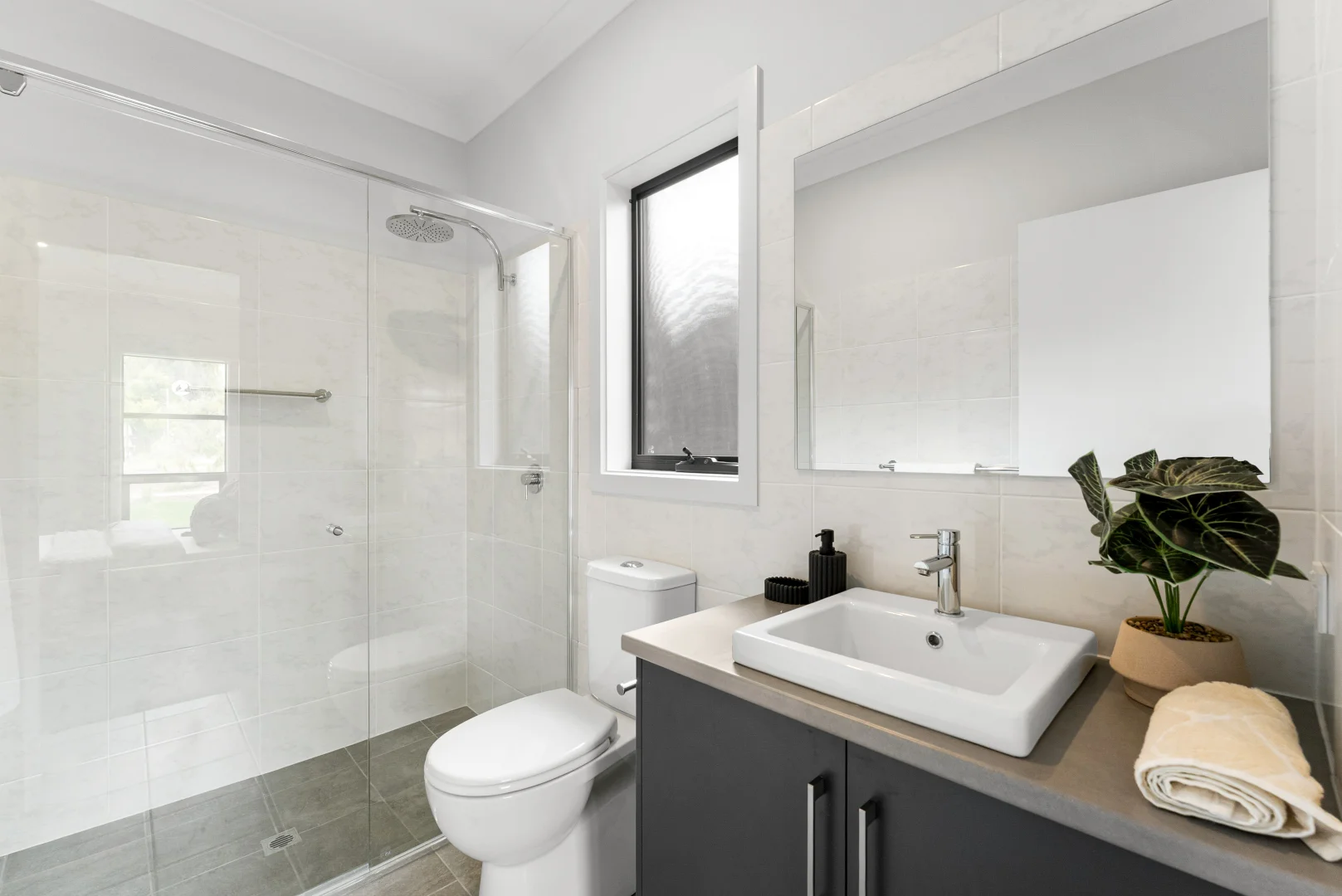 Additional image 13 of 8 Darlington Street, Enfield SA 5085