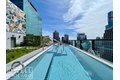 Additional image 50 of 200 E Illinois St Apt 1812, Chicago, IL, 60611