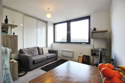 310 Kings Road, Reading RG1