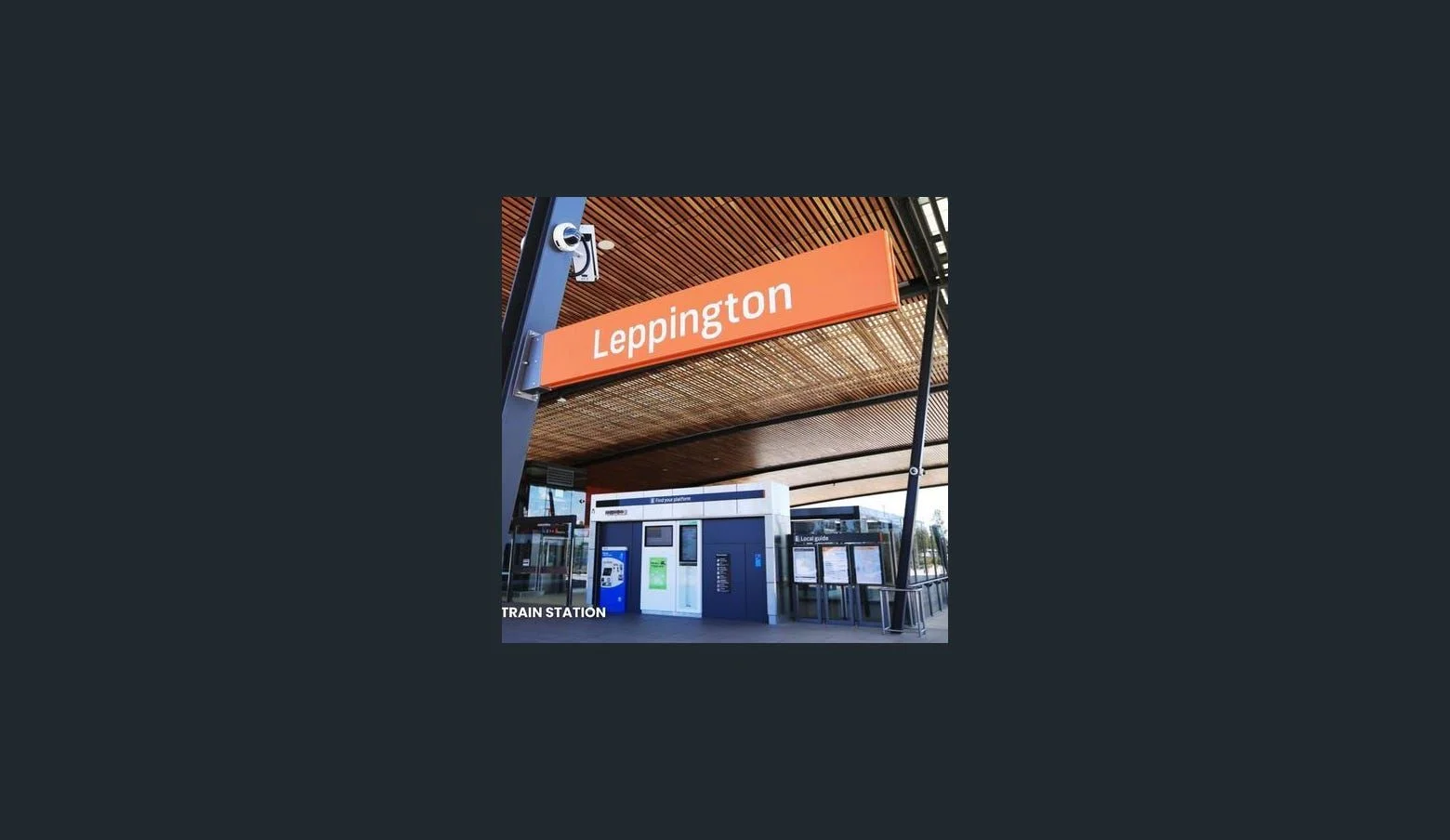 Additional image 4 of 18 Lady Apple Street, Leppington NSW 2179