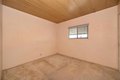 Additional image 23 of 13 Duval St, Citrus Heights, CA, 95621