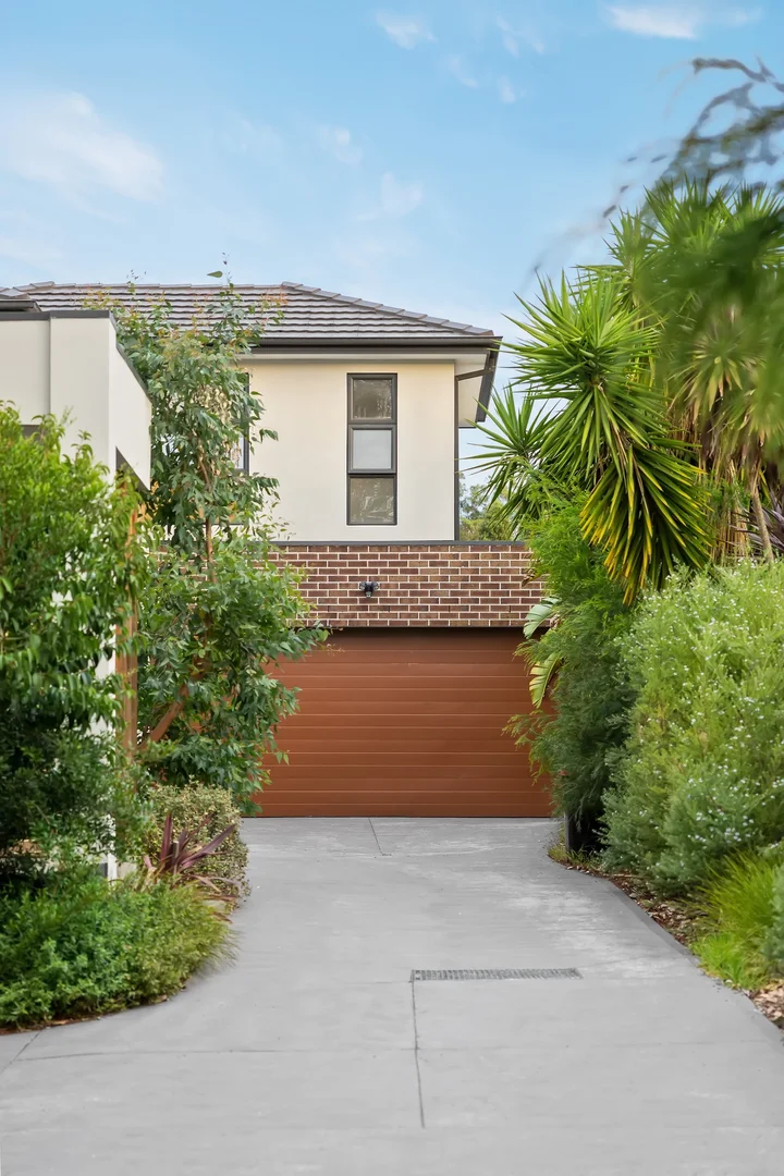 Additional image 2 of 3/14 Carwarp Street, Macleod VIC 3085
