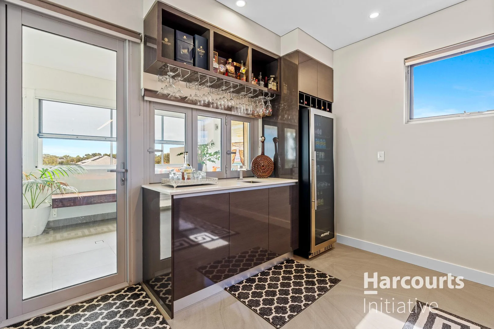 Additional image 6 of 41 Tellen Street, Mullaloo WA 6027