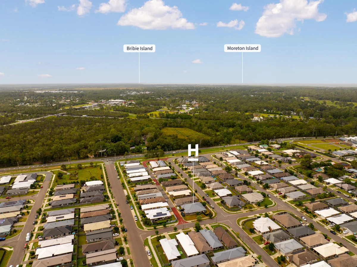 Additional image 32 of 20 Sunreef Street, Burpengary QLD 4505