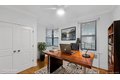 Additional image 27 of 41-09 41st St Unit 1D, Sunnyside, NY, 11104