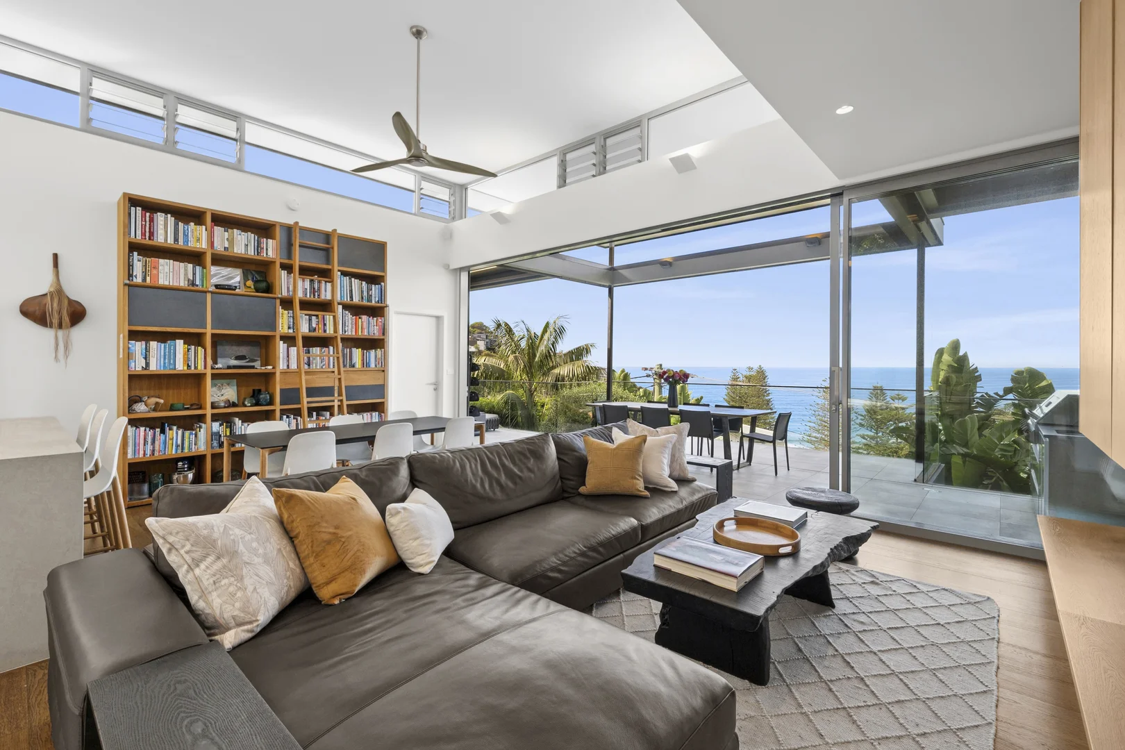 Additional image 12 of 242 Whale Beach Road, Whale Beach NSW 2107