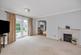 Additional image 9 of Layston Park, Royston SG8