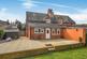 Additional image 18 of Kerry, Newtown, Powys, SY16