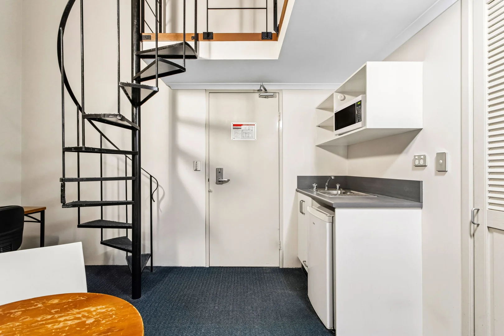 Additional image 3 of 1083/185-211 Broadway, Ultimo NSW 2007