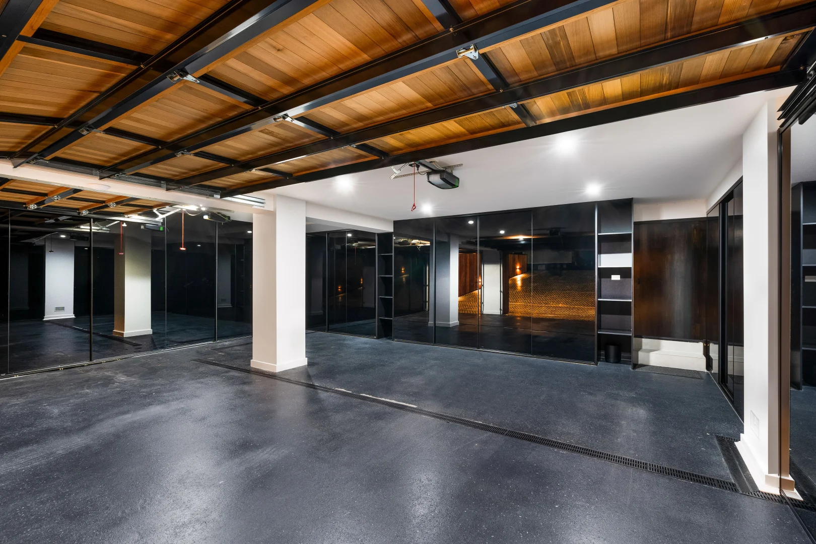 Additional image 18 of 42 Castlemaine Circuit, Harrington Park NSW 2567