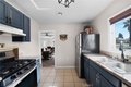 Additional image 7 of 903 Webster St, Redlands, CA, 92374