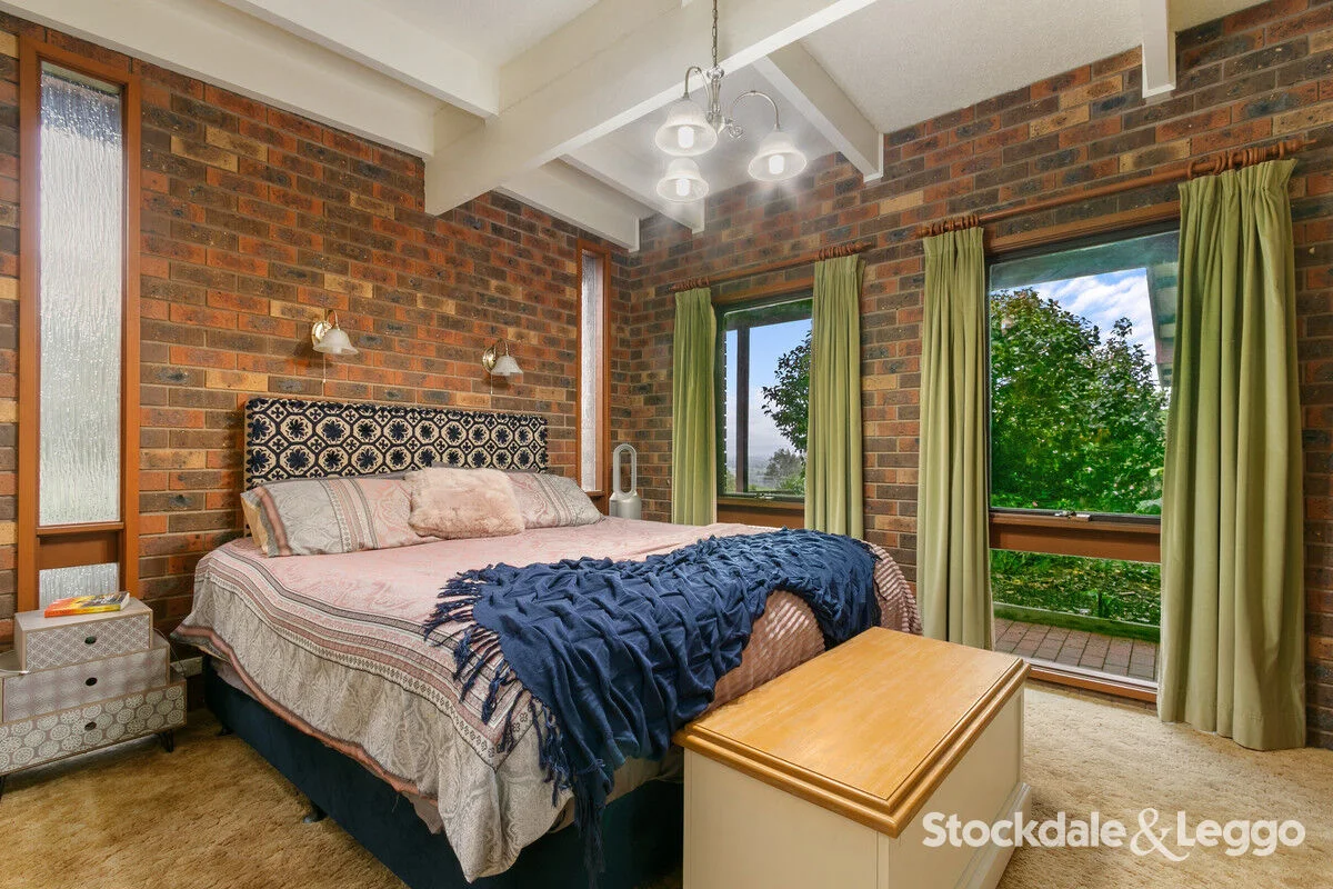 Additional image 3 of 130 Thomson Road, Hazelwood South VIC 3840