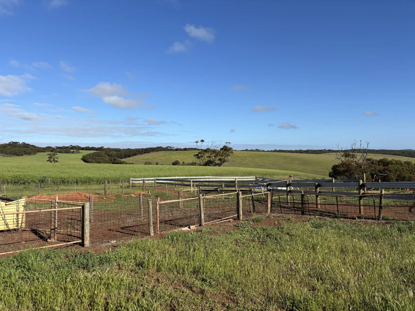 Additional image 29 of 251 Reservoir Drive, Whites Flat SA 5607