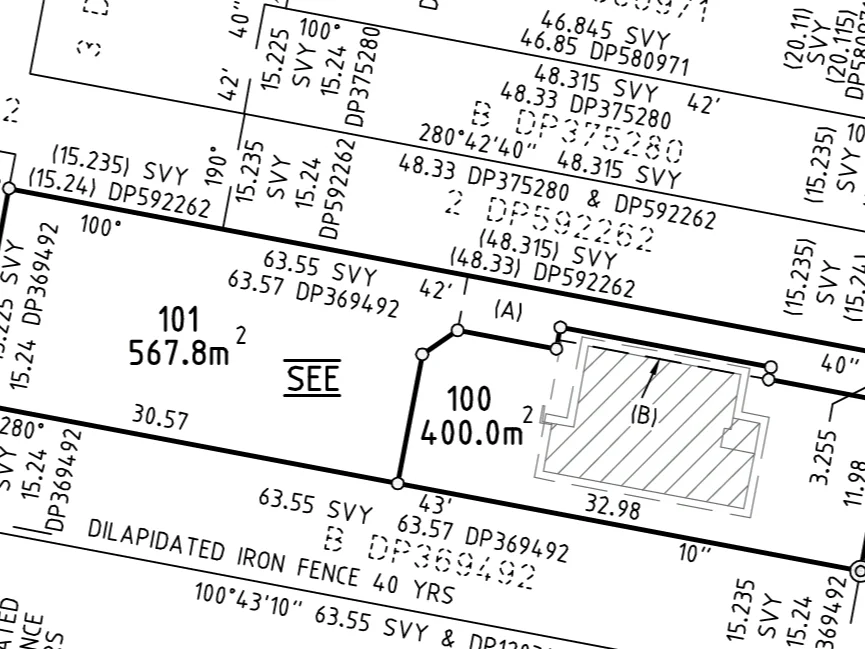 Additional image 5 of 135 Anson Street, Orange NSW 2800