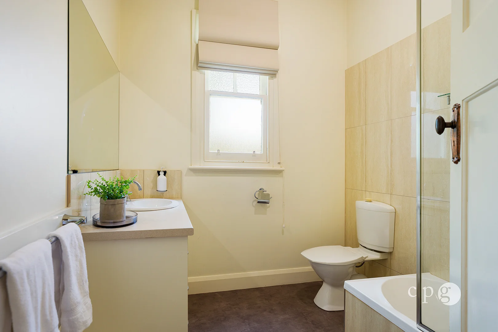 Additional image 10 of 4 Johnstone Street, Castlemaine VIC 3450